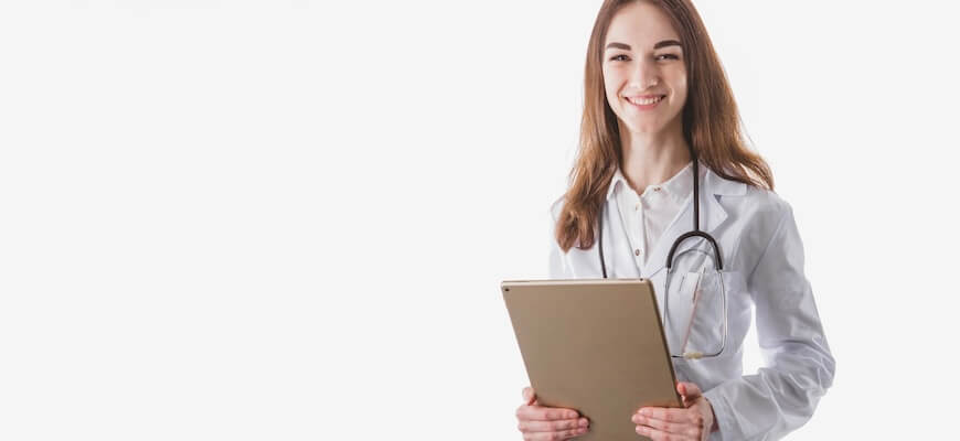 Врач на дом при запое метро Южная